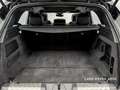 Land Rover Range Rover Sport P510e Autobiography Grijs - thumbnail 21
