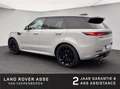 Land Rover Range Rover Sport P510e Autobiography Grijs - thumbnail 23