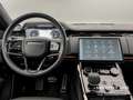 Land Rover Range Rover Sport P510e Autobiography Grijs - thumbnail 12