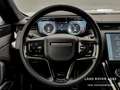 Land Rover Range Rover Sport P510e Autobiography Grijs - thumbnail 13