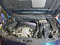 Opel Insignia Insignia 2.0 Turbo ECOTEC 4x4 Cosmo Groen - thumbnail 9