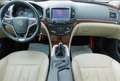 Opel Insignia Insignia 2.0 Turbo ECOTEC 4x4 Cosmo Groen - thumbnail 5
