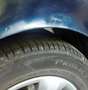 Opel Insignia Insignia 2.0 Turbo ECOTEC 4x4 Cosmo Groen - thumbnail 6