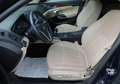Opel Insignia Insignia 2.0 Turbo ECOTEC 4x4 Cosmo Groen - thumbnail 4