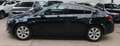 Opel Insignia Insignia 2.0 Turbo ECOTEC 4x4 Cosmo Groen - thumbnail 2