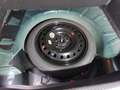 Opel Insignia Insignia 2.0 Turbo ECOTEC 4x4 Cosmo Groen - thumbnail 8