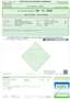 Opel Insignia Insignia 2.0 Turbo ECOTEC 4x4 Cosmo Groen - thumbnail 10
