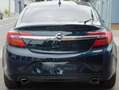 Opel Insignia Insignia 2.0 Turbo ECOTEC 4x4 Cosmo Groen - thumbnail 3