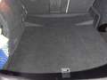 Opel Insignia Insignia 2.0 Turbo ECOTEC 4x4 Cosmo Groen - thumbnail 7