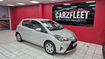 114h France Business hybride