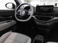Fiat 500e LaPrima byBocelli SOF.VERF. VOLLAUSSTATTUNG Fekete - thumbnail 8