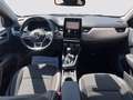 Renault Arkana 1.6 E-Tech full hybrid Intens 145cv Nero - thumbnail 12