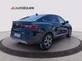 Renault Arkana 1.6 E-Tech full hybrid Intens 145cv Nero - thumbnail 5