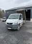 Renault Mascott Mascott 3.0 dCi bijela - thumbnail 1
