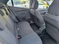 Peugeot 2008 1.5BlueHDi S&S Active Pack 110 Blanco - thumbnail 15