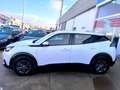 Peugeot 2008 1.5BlueHDi S&S Active Pack 110 Blanco - thumbnail 4