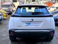 Peugeot 2008 1.5BlueHDi S&S Active Pack 110 Blanco - thumbnail 6
