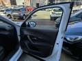 Peugeot 2008 1.5BlueHDi S&S Active Pack 110 Blanco - thumbnail 9
