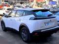 Peugeot 2008 1.5BlueHDi S&S Active Pack 110 Blanco - thumbnail 5