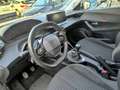 Peugeot 2008 1.5BlueHDi S&S Active Pack 110 Blanco - thumbnail 14