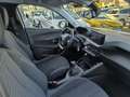 Peugeot 2008 1.5BlueHDi S&S Active Pack 110 Blanco - thumbnail 12