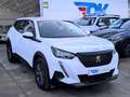 Peugeot 2008 1.5BlueHDi S&S Active Pack 110 Blanco - thumbnail 1