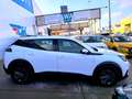 Peugeot 2008 1.5BlueHDi S&S Active Pack 110 Blanco - thumbnail 8