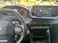 Peugeot 2008 1.5BlueHDi S&S Active Pack 110 Blanco - thumbnail 10