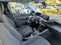 Peugeot 2008 1.5BlueHDi S&S Active Pack 110 Blanco - thumbnail 13