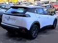 Peugeot 2008 1.5BlueHDi S&S Active Pack 110 Blanco - thumbnail 7