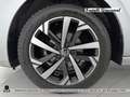 Volkswagen Polo 5p 1.0 tgi highline 90cv my19 Argento - thumbnail 12