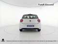 Volkswagen Polo 5p 1.0 tgi highline 90cv my19 Argento - thumbnail 5