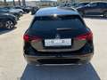 Mercedes-Benz A 200 d Automatic AMG Line Premium Nero - thumbnail 5