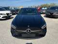 Mercedes-Benz A 200 d Automatic AMG Line Premium Nero - thumbnail 2