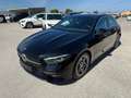 Mercedes-Benz A 200 d Automatic AMG Line Premium Nero - thumbnail 1