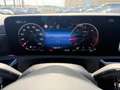 Mercedes-Benz A 200 d Automatic AMG Line Premium Nero - thumbnail 14