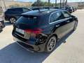 Mercedes-Benz A 200 d Automatic AMG Line Premium Nero - thumbnail 4