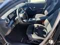 Mercedes-Benz A 200 d Automatic AMG Line Premium Nero - thumbnail 8