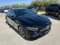 Mercedes-Benz A 200 d Automatic AMG Line Premium Nero - thumbnail 3