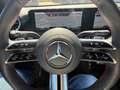 Mercedes-Benz A 200 d Automatic AMG Line Premium Nero - thumbnail 15