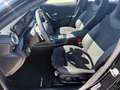 Mercedes-Benz A 200 d Automatic AMG Line Premium Nero - thumbnail 10