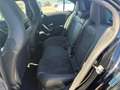 Mercedes-Benz A 200 d Automatic AMG Line Premium Nero - thumbnail 7