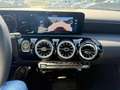 Mercedes-Benz A 200 d Automatic AMG Line Premium Nero - thumbnail 12
