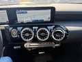 Mercedes-Benz A 200 d Automatic AMG Line Premium Nero - thumbnail 13