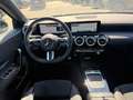 Mercedes-Benz A 200 d Automatic AMG Line Premium Nero - thumbnail 9