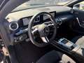 Mercedes-Benz A 200 d Automatic AMG Line Premium Nero - thumbnail 11
