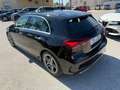 Mercedes-Benz A 200 d Automatic AMG Line Premium Nero - thumbnail 6
