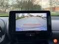 Toyota Yaris Cross 1.5 120H Active Tech Gris - thumbnail 9