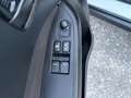 Suzuki Vitara Vitara 1,6 VVT 4WD GL Clear Clear Weiß - thumbnail 17