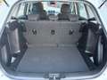 Suzuki Vitara Vitara 1,6 VVT 4WD GL Clear Clear Alb - thumbnail 10